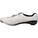 Nimbl Ultimate Exceed White/Silver