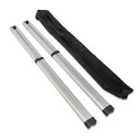 Minoura Bike Rack Alloy 4 Bike Display Stand