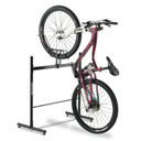 Minoura DS-4200 Front Wheel Vertical 3 Bike Display Stand