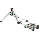 Minoura Hybrid Rollers FG542