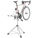 Minoura Lightweight Tripod Alloy Work Stand