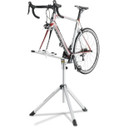 Minoura Lightweight Tripod Alloy Work Stand