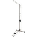 Minoura Vertical 1 Bike Display Stand
