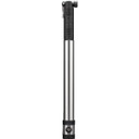 Crank Brothers Klic HV Mini Floor Pump