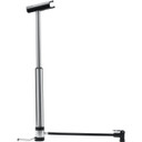 Crank Brothers Klic HV Mini Floor Pump