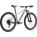 Giant Talon 1 29 Dusty Blue