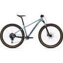 Giant Talon 1 29 Dusty Blue