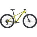Giant Talon 4 29 Cyber Lime