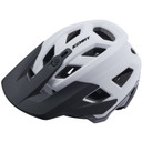 Kenny Racing Buddy Helmet White