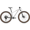 Liv Tempt 1 29 Null White