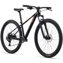 Liv Tempt 4 27.5 Black