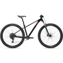 Liv Tempt 4 29 Black