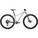 Liv Tempt 4 29 Pale Moss