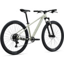Liv Tempt 4 29 Pale Moss