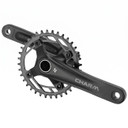 ProWheel Charm FD04S Junior Boost 24mm 10/11s Crankset