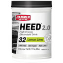 Hammer HEED Lemon Lime 1kg