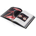 Colnago Atlante History Book