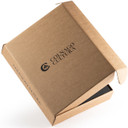 Colnago Atlante History Book
