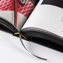 Colnago Atlante History Book