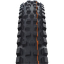 Schwalbe Magic Mary Tubeless Folding 27.5" Tyre