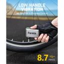 Fanttik X10 Ace Tiny Mini Electric Bike Pump