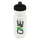 OneUp Components Water Bottle