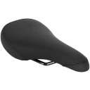 Reverse Components Szymon Godziek Signature Series Saddle Black