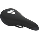 Reverse Components Szymon Godziek Signature Series Saddle Black/White
