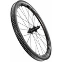 Zipp 303 XPLR S Disc Brake Wheels