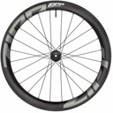 Zipp 303 XPLR S Disc Brake Wheels