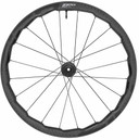 Zipp 353 NSW w/AXS Wheel Sensor Disc Brake Wheels