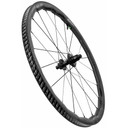 Zipp 353 NSW w/AXS Wheel Sensor Disc Brake Wheels