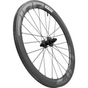 Zipp 404 Firecrest Disc Brake Wheels