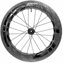 Zipp 858 NSW Disc Brake Wheels