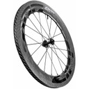 Zipp 858 NSW Disc Brake Wheels