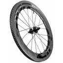 Zipp 858 NSW Disc Brake Wheels