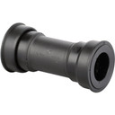 Senicx BB92 Bottom Bracket