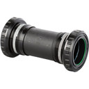 Senicx BSA MTB Bottom Bracket