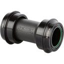 Senicx PF30 Bottom Bracket