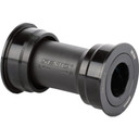 Senicx BB386 Ceramic Bottom Bracket