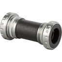Senicx BSA Ceramic Bottom Bracket