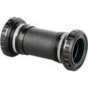 Senicx BSA Ceramic Bottom Bracket