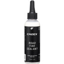 Cadex Tubeless Sealant 120ml