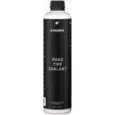 Cadex Tubeless Sealant 500ml