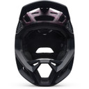 Fox Proframe Helmet Thrive Dark Maroon