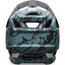 Fox Proframe Helmet Thrive Sage