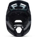 Fox Proframe Helmet Thrive Sage