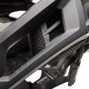 Fox Proframe RS Helmet Matte Black