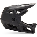 Fox Proframe RS Helmet Matte Black