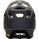 Fox Proframe RS Helmet Matte Black